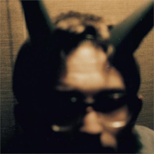 Motorpsycho Angels And Daemons At Play (6CD) 